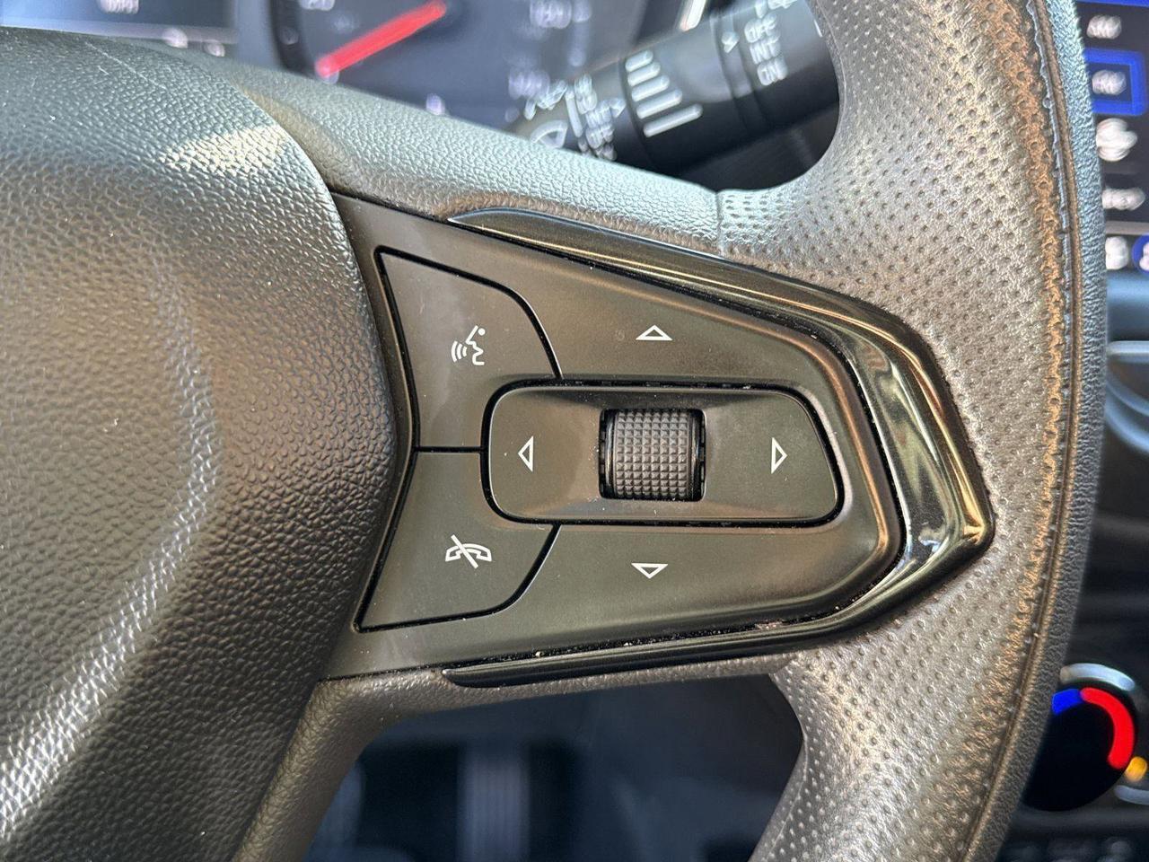 2023 Chevrolet Trailblazer LT San Antonio TX