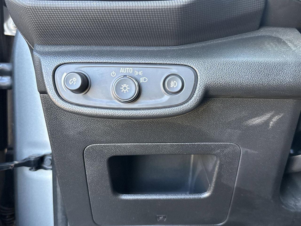 2023 Chevrolet Trailblazer LT San Antonio TX