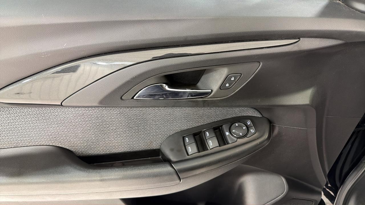 2023 Chevrolet Trailblazer LT San Antonio TX