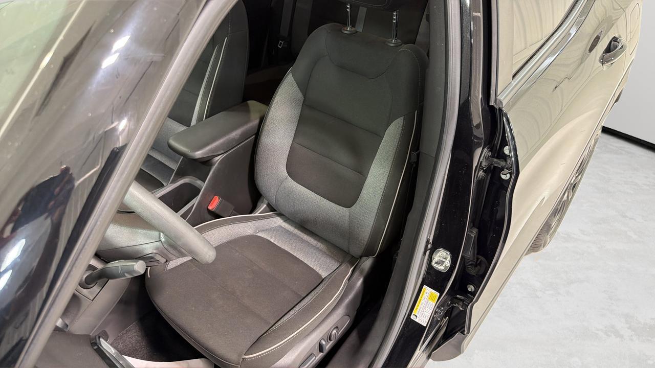 2023 Chevrolet Trailblazer LT San Antonio TX