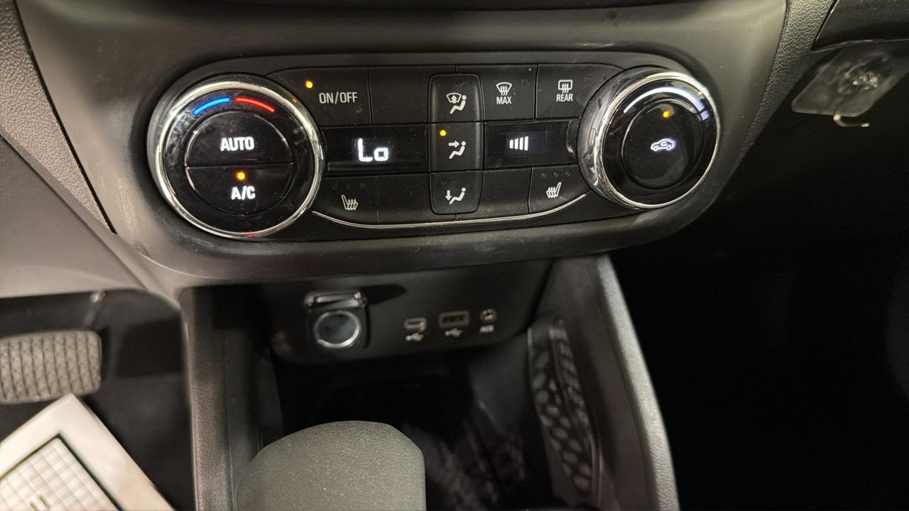 2023 Chevrolet Trailblazer LT San Antonio TX