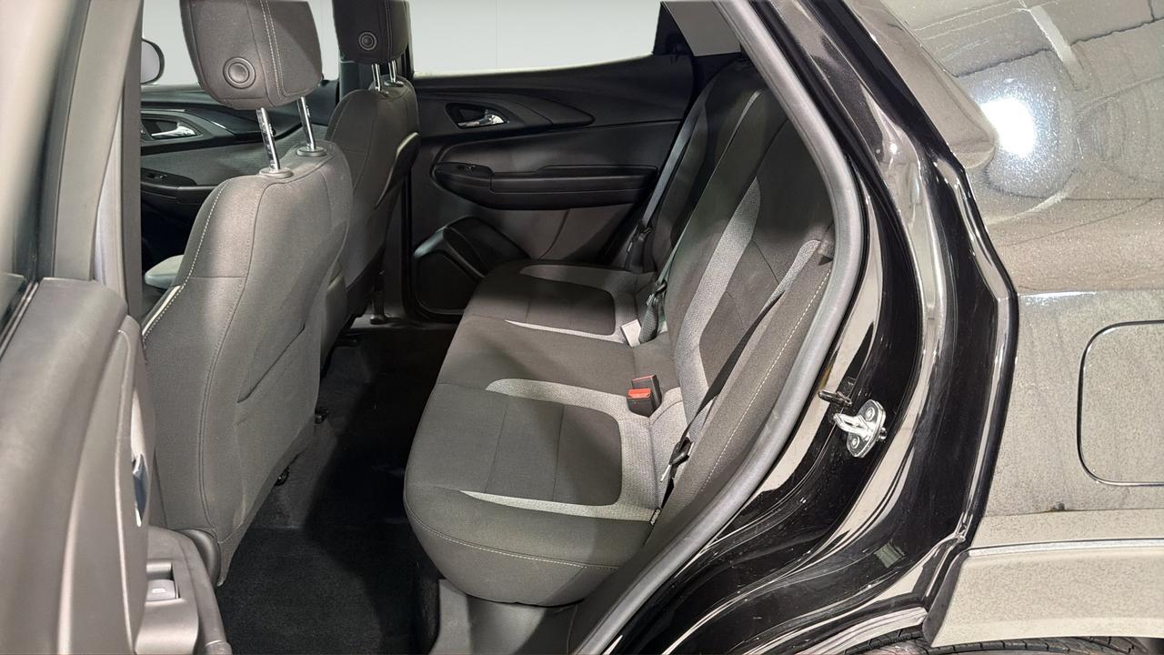 2023 Chevrolet Trailblazer LT San Antonio TX