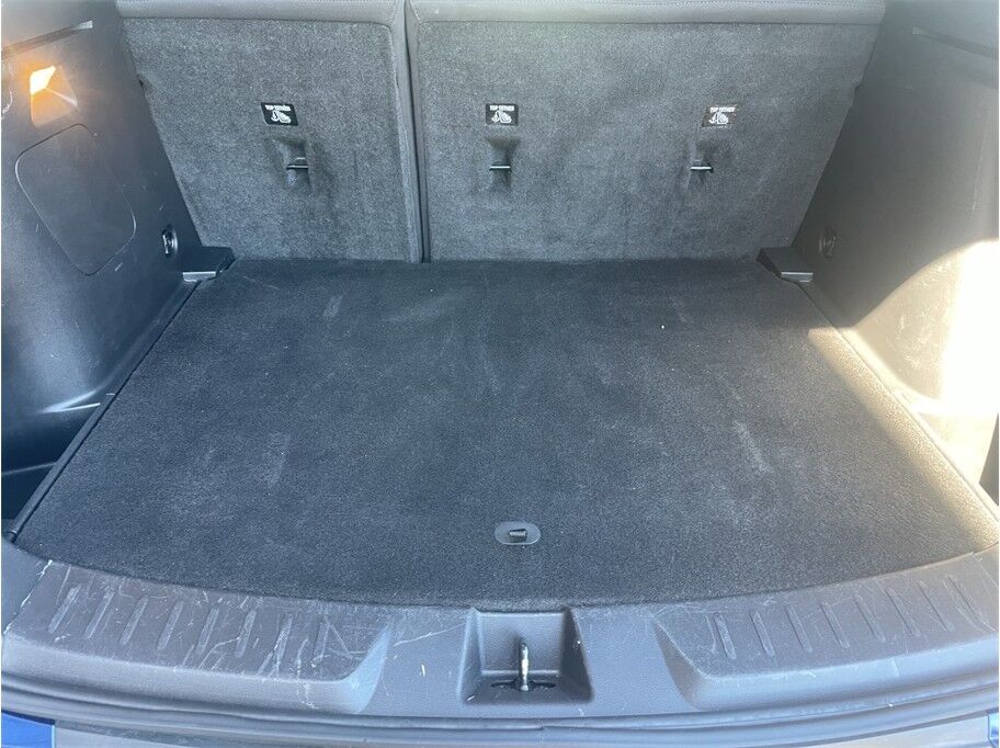 2023 Chevrolet Trailblazer LT Sport Utility 4D Port Orchard WA