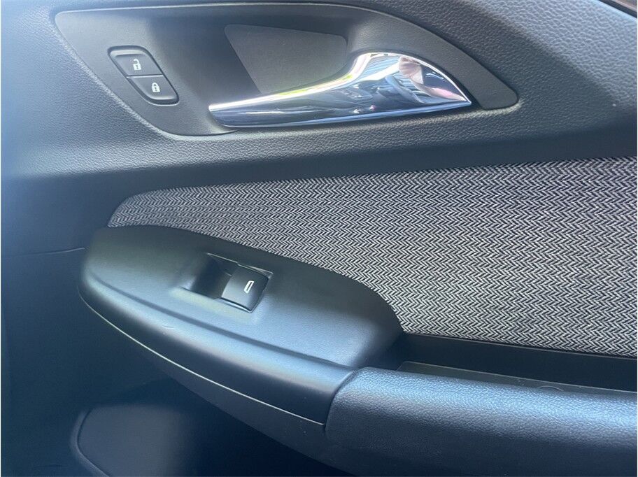 2023 Chevrolet Trailblazer LT Sport Utility 4D Port Orchard WA