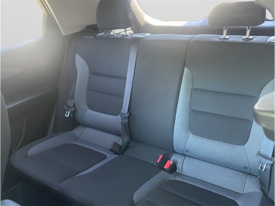 2023 Chevrolet Trailblazer LT Sport Utility 4D Port Orchard WA