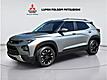 2023 Chevrolet Trailblazer LT Sport Utility 4D