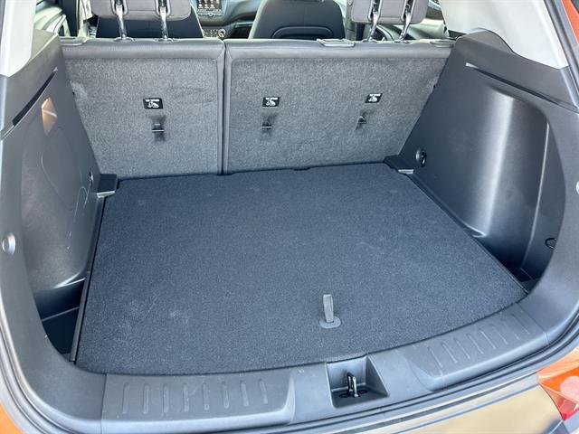 2023 Chevrolet Trailblazer LT Tucson AZ