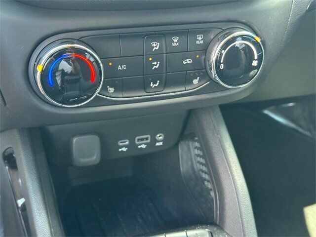 2023 Chevrolet Trailblazer LT Farmington MO