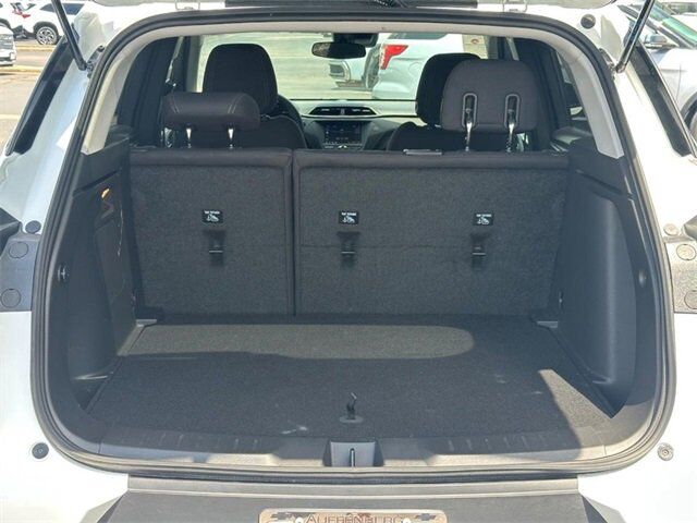 2023 Chevrolet Trailblazer LT Farmington MO