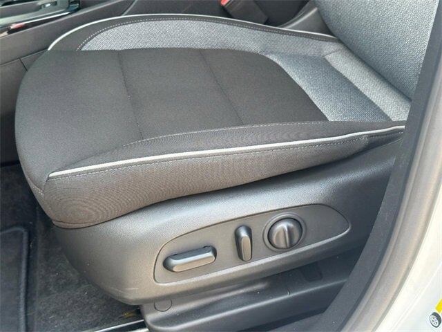 2023 Chevrolet Trailblazer LT Farmington MO