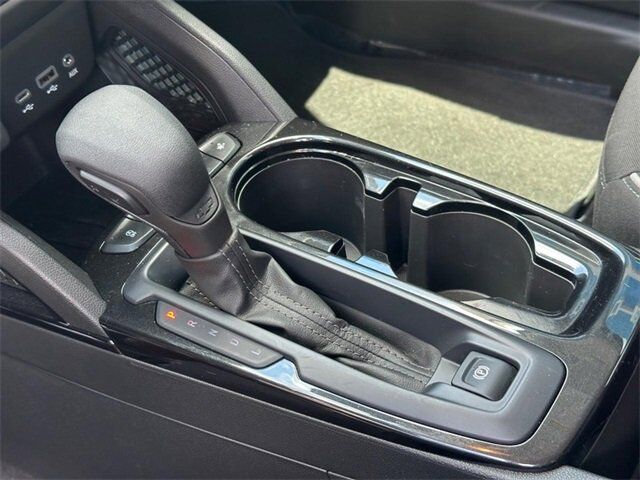 2023 Chevrolet Trailblazer LT Farmington MO