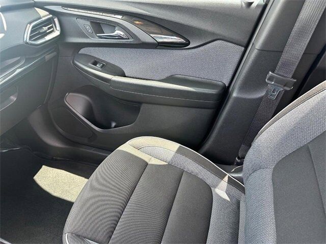2023 Chevrolet Trailblazer LT Farmington MO