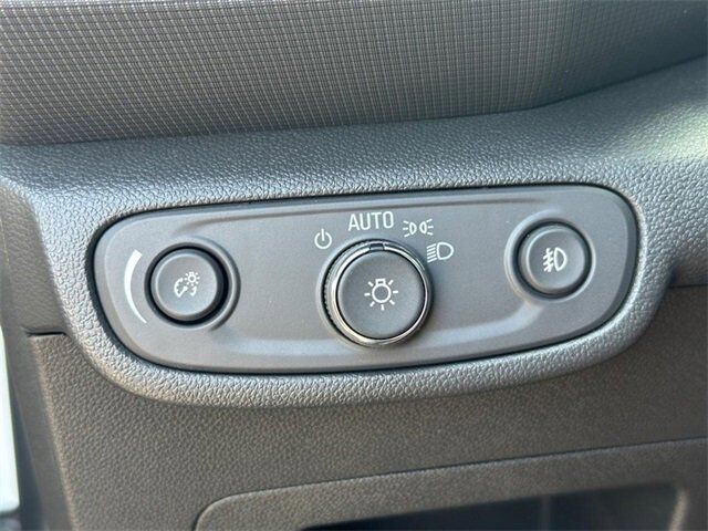 2023 Chevrolet Trailblazer LT Farmington MO
