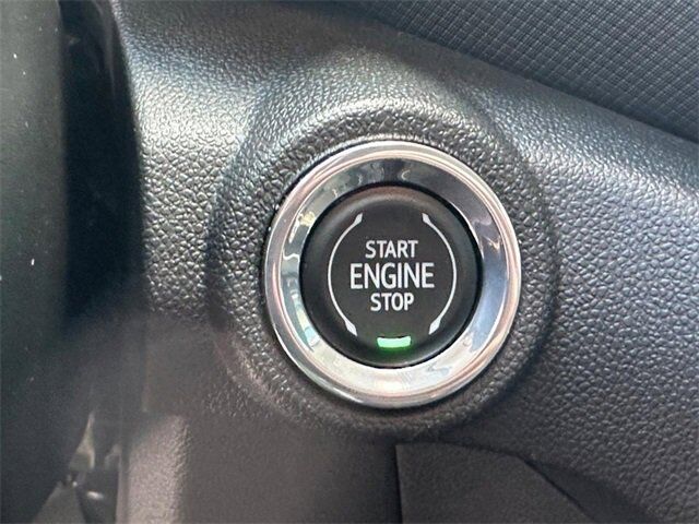 2023 Chevrolet Trailblazer LT Farmington MO