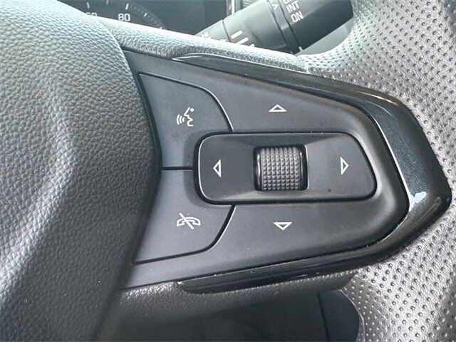 2023 Chevrolet Trailblazer LT Farmington MO