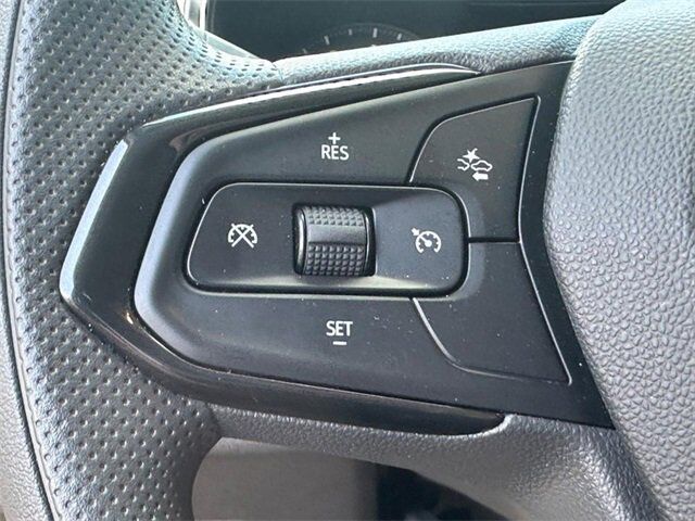 2023 Chevrolet Trailblazer LT Farmington MO