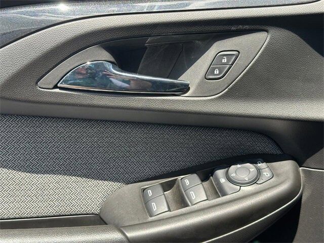 2023 Chevrolet Trailblazer LT Farmington MO