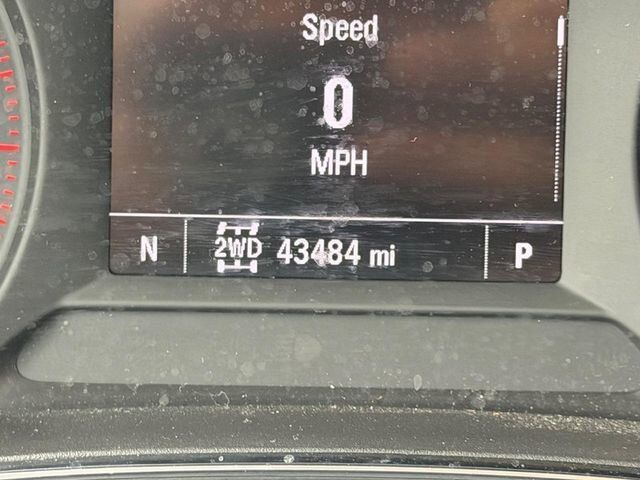 2023 Chevrolet Trailblazer LT Farmington MO