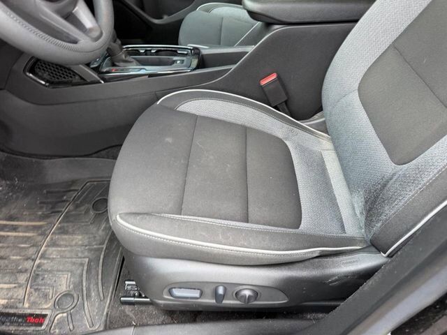 2023 Chevrolet Trailblazer LT Farmington MO