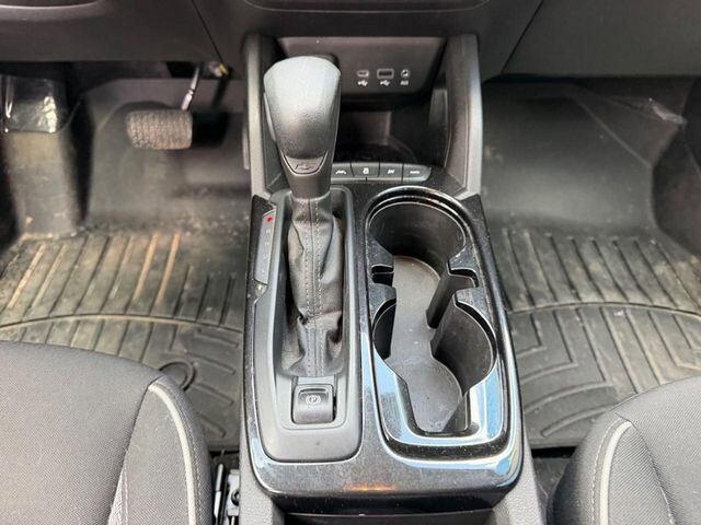 2023 Chevrolet Trailblazer LT Farmington MO