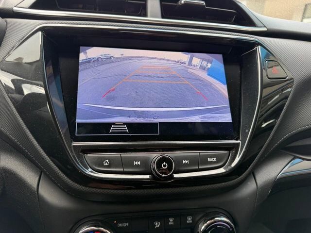 2023 Chevrolet Trailblazer LT Farmington MO