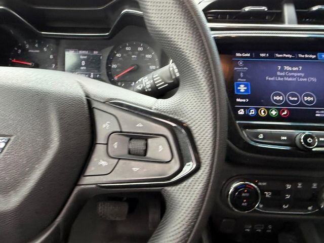 2023 Chevrolet Trailblazer LT Farmington MO