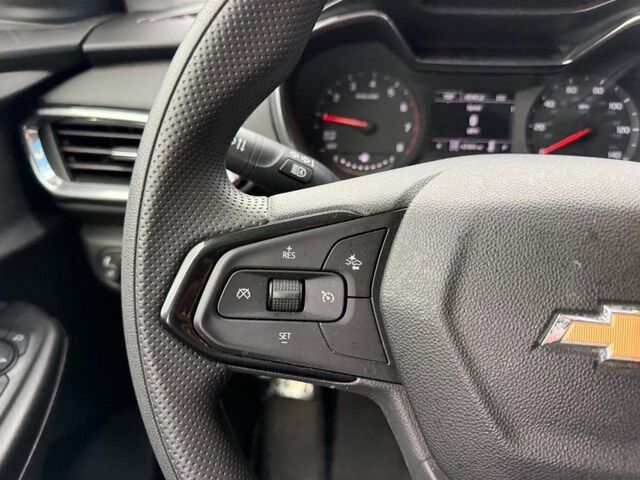 2023 Chevrolet Trailblazer LT Farmington MO