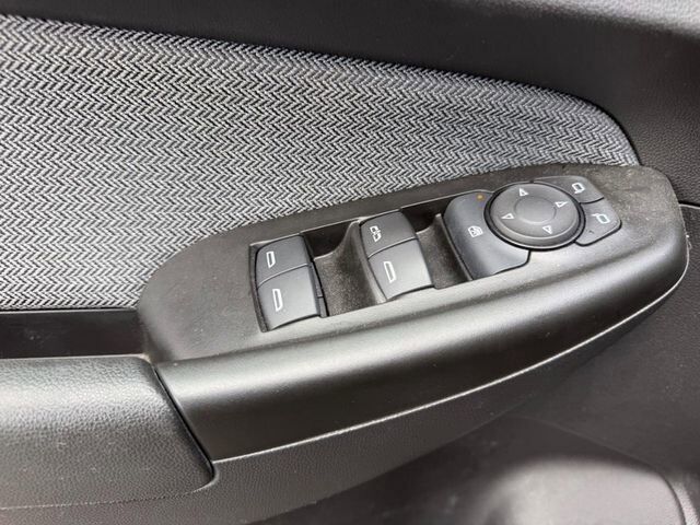 2023 Chevrolet Trailblazer LT Farmington MO