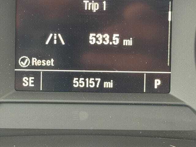 2023 Chevrolet Trailblazer LT Cape Girardeau MO