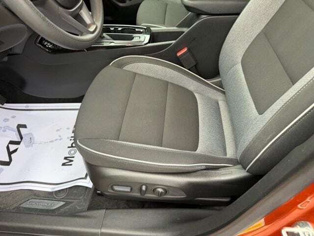 2023 Chevrolet Trailblazer LT Cape Girardeau MO