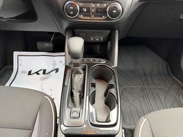 2023 Chevrolet Trailblazer LT Cape Girardeau MO