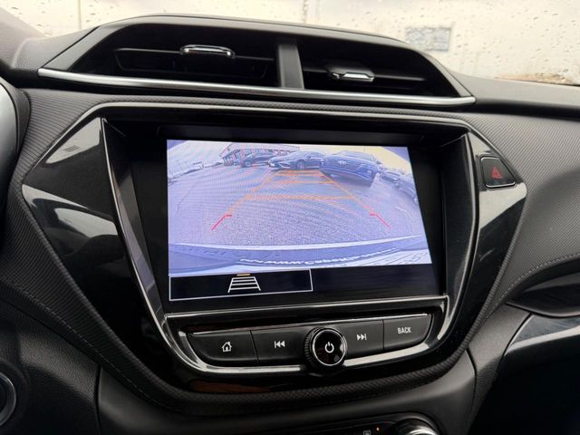 2023 Chevrolet Trailblazer LT Cape Girardeau MO