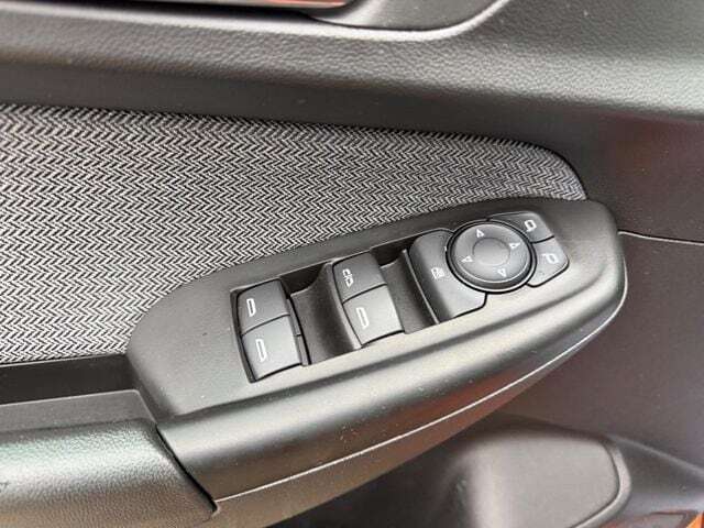 2023 Chevrolet Trailblazer LT Cape Girardeau MO