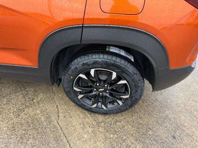 2023 Chevrolet Trailblazer LT Cape Girardeau MO