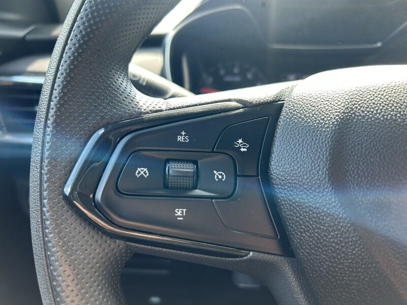 2023 Chevrolet Trailblazer LT Whitinsville MA