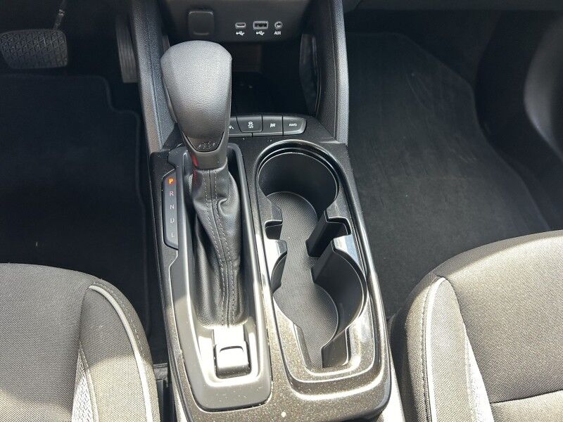 2023 Chevrolet Trailblazer LT Whitinsville MA
