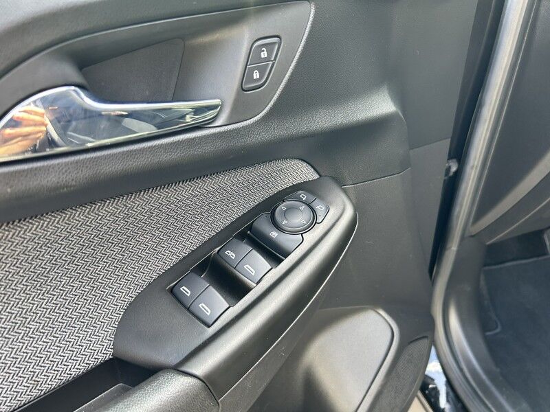 2023 Chevrolet Trailblazer LT Whitinsville MA