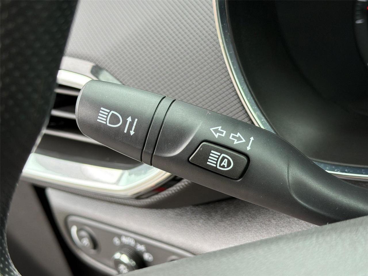 2023 Chevrolet Trailblazer LT Hagerstown MD