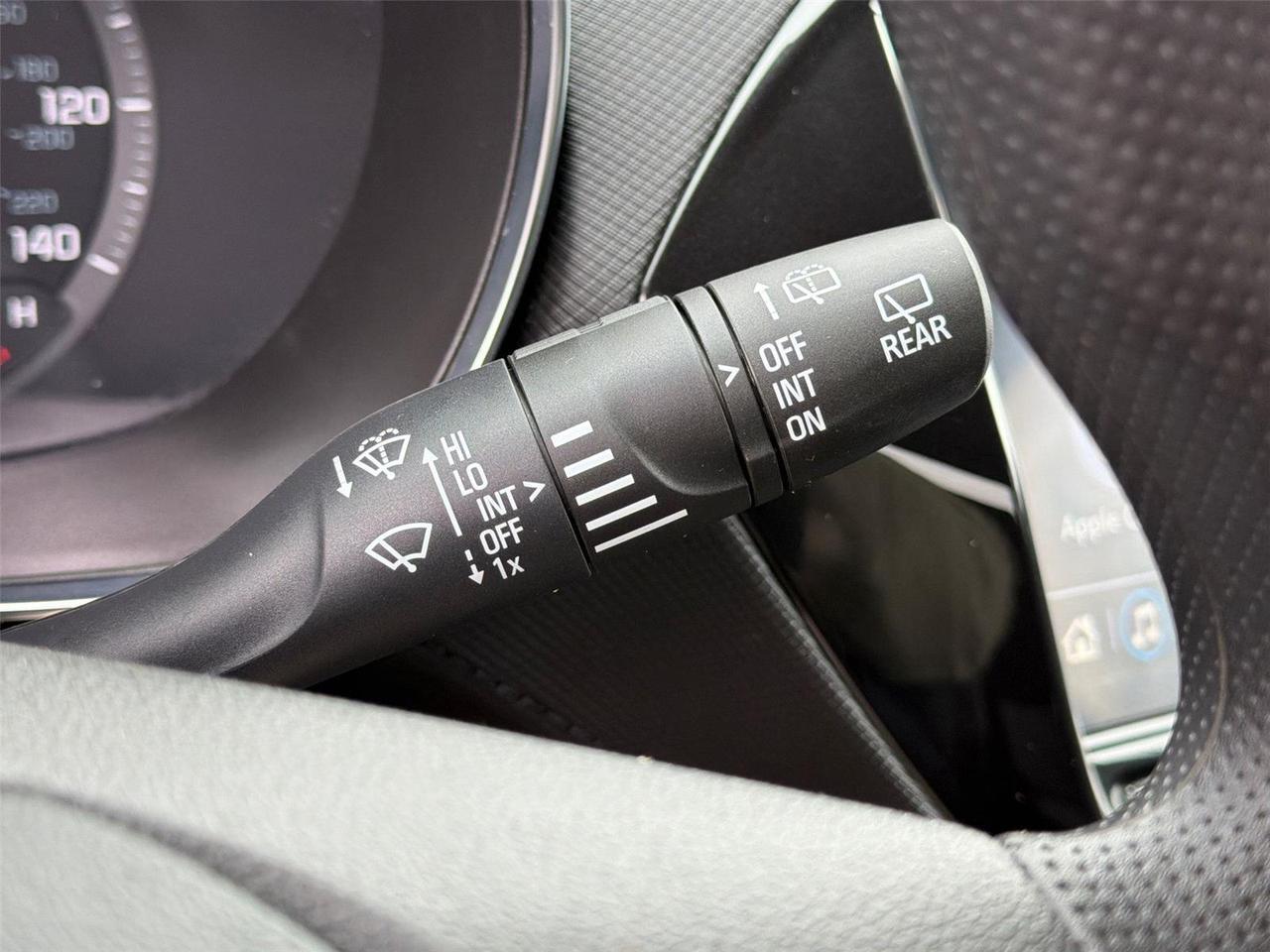 2023 Chevrolet Trailblazer LT Hagerstown MD