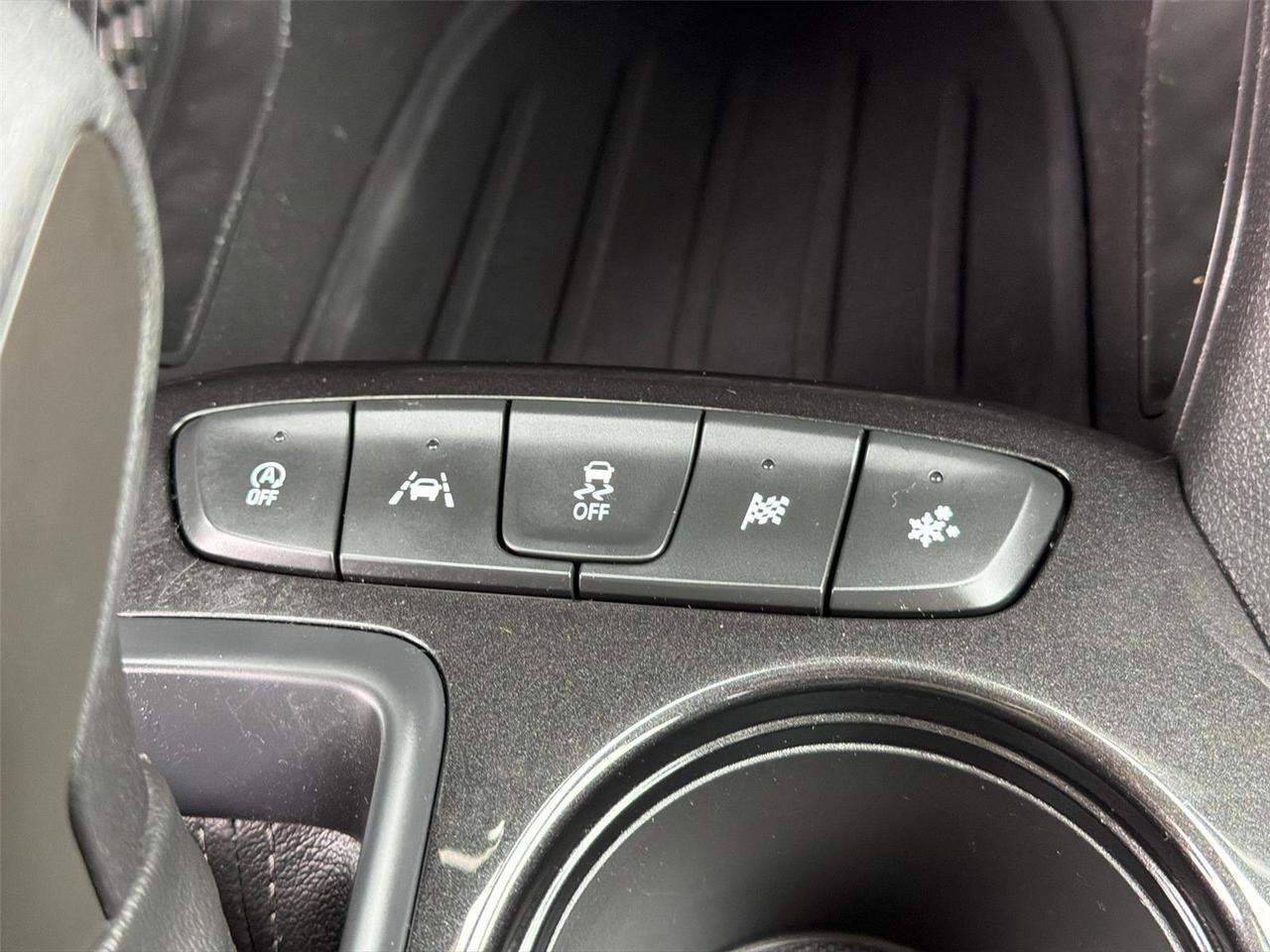 2023 Chevrolet Trailblazer LT Hagerstown MD