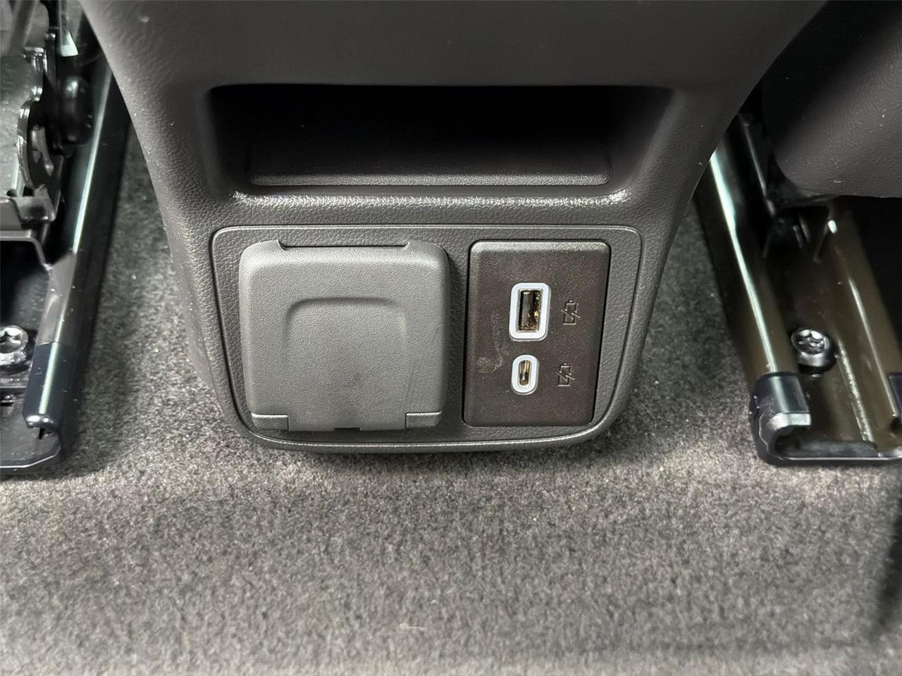 2023 Chevrolet Trailblazer LT Hagerstown MD