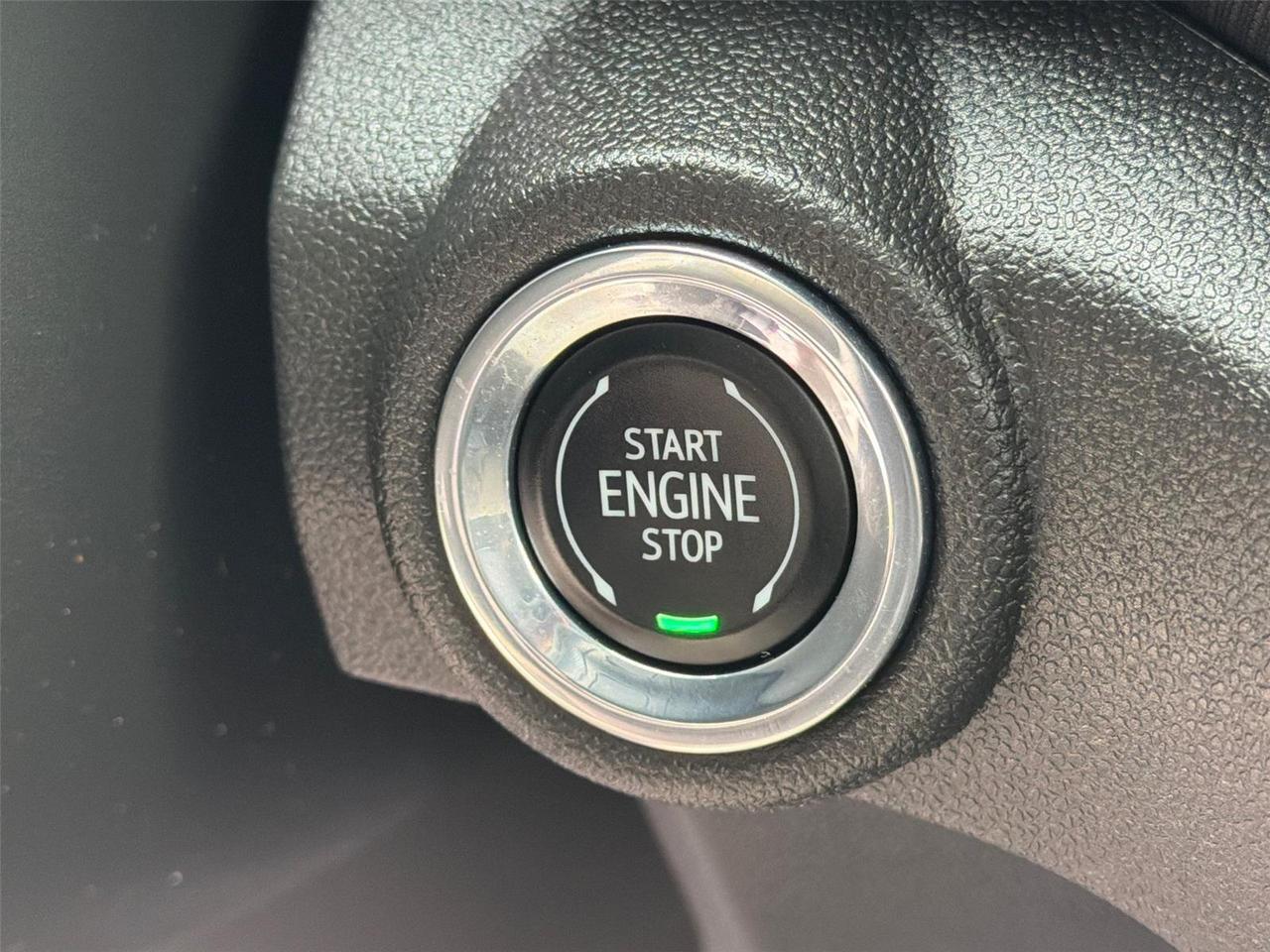 2023 Chevrolet Trailblazer LT Hagerstown MD