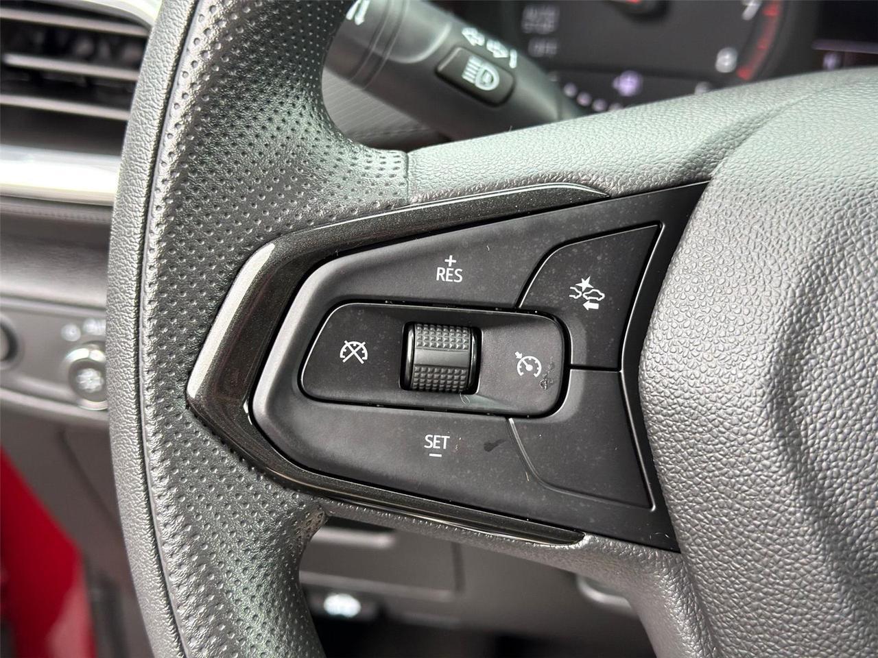 2023 Chevrolet Trailblazer LT Hagerstown MD