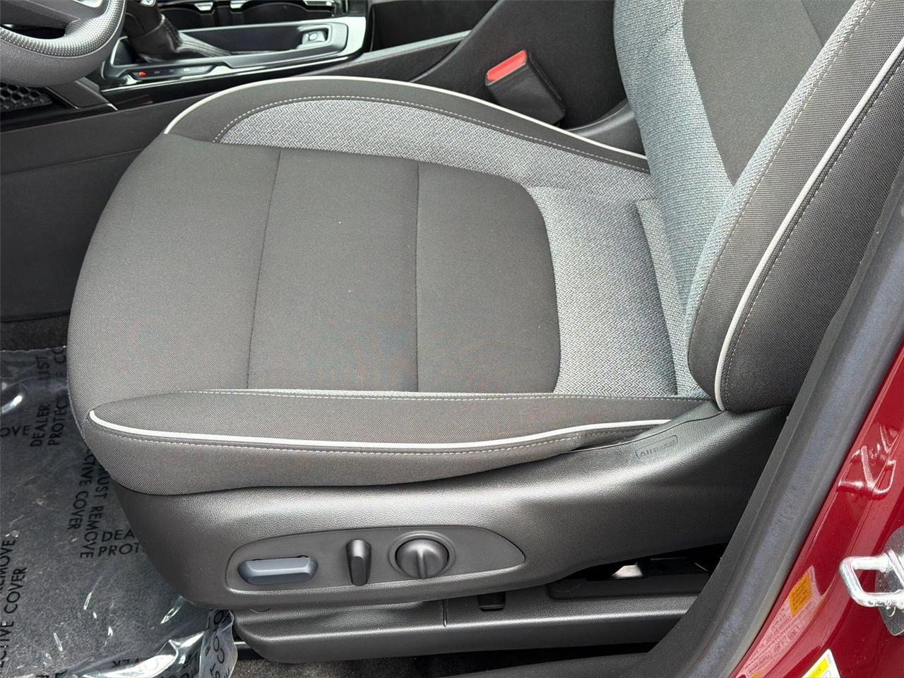 2023 Chevrolet Trailblazer LT Hagerstown MD