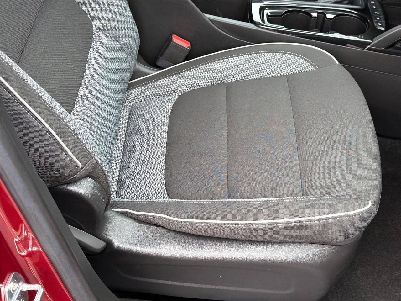 2023 Chevrolet Trailblazer LT Hagerstown MD