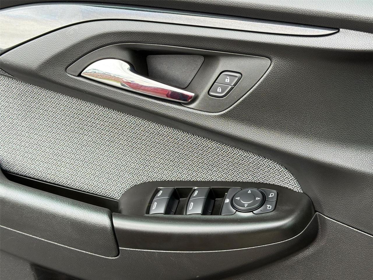 2023 Chevrolet Trailblazer LT Hagerstown MD