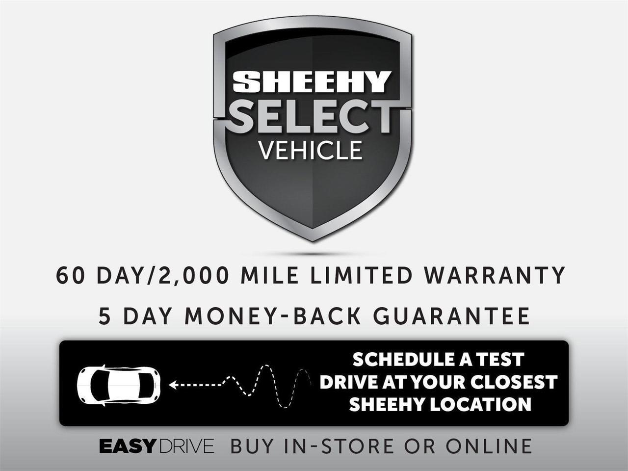 2023 Chevrolet Trailblazer LT Hagerstown MD