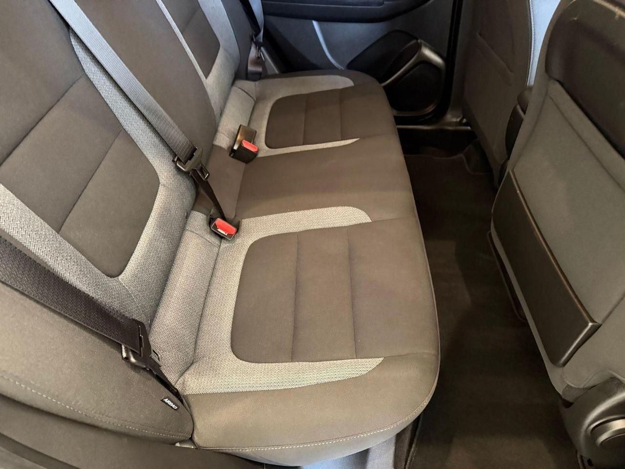 2023 Chevrolet Trailblazer LT Annapolis MD