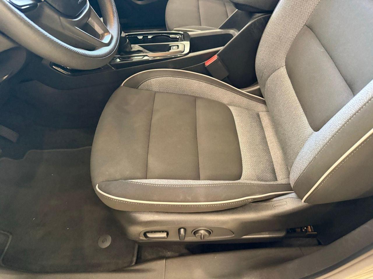 2023 Chevrolet Trailblazer LT Annapolis MD