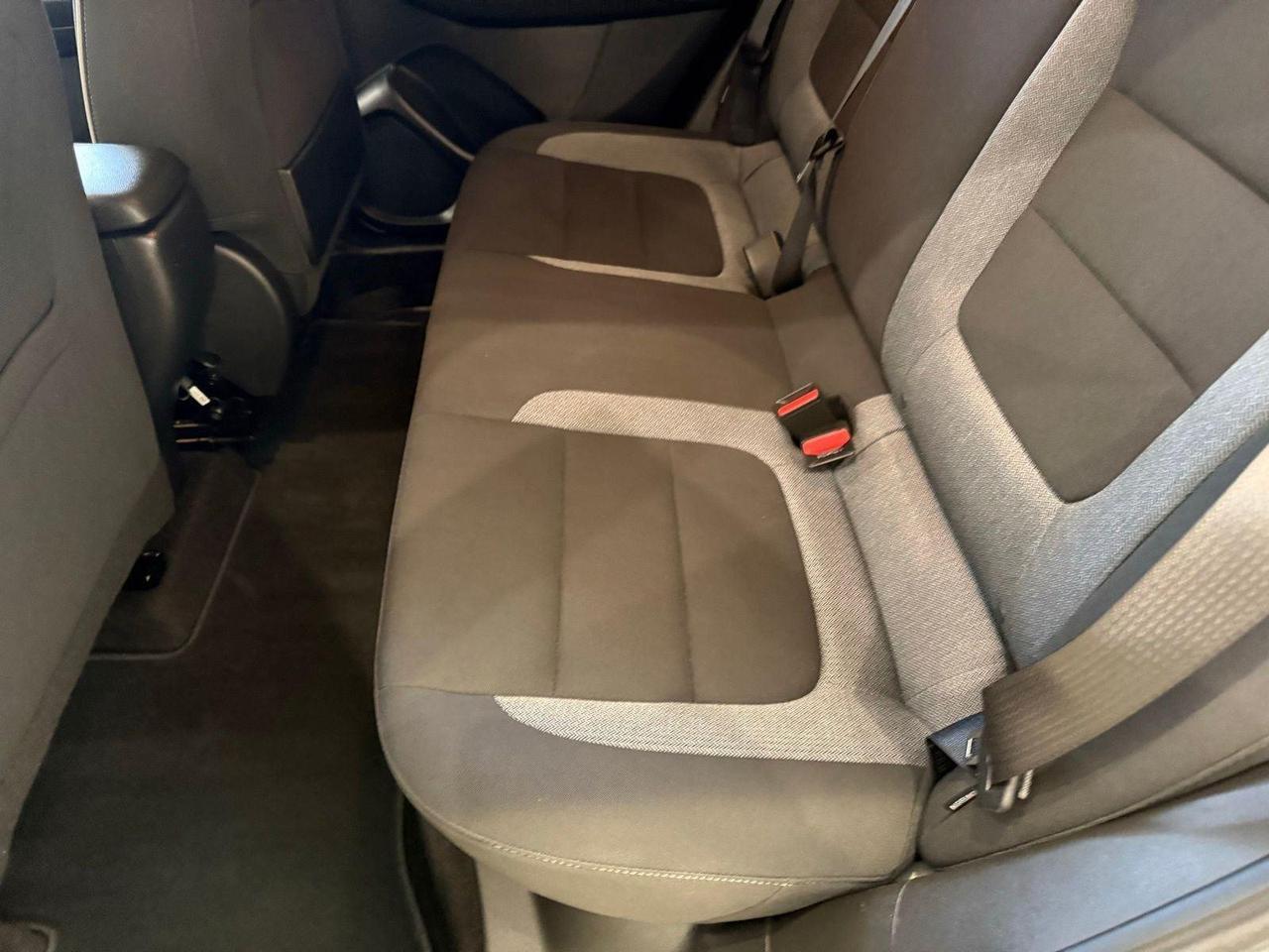 2023 Chevrolet Trailblazer LT Annapolis MD
